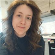 Offro ripetizioni individuali a bambini e ragazzi online o presenziali (materie inglese e russo)
Contattatemi!